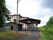 min 237 1.jpg min 237 1.jpg